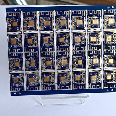 蘇州<a href=http://www.tcpcb.cn/ target=_blank class=infotextkey>pcb板</a>打樣 蘇州<a href=http://www.tcpcb.cn/ target=_blank class=infotextkey>pcb板</a>打樣