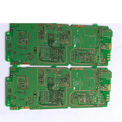 蘇州<a href=http://0830web.cn/ target=_blank class=infotextkey>電路</a>板打樣廠家