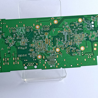蘇州<a href=http://0830web.cn/ target=_blank class=infotextkey>電路</a>板打樣廠家