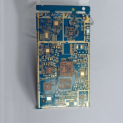 蘇州<a href=http://0830web.cn/ target=_blank class=infotextkey>電路</a>板打樣廠家