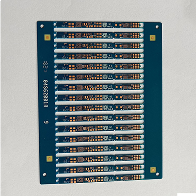 蘇州<a href=http://0830web.cn/ target=_blank class=infotextkey>電路</a>板打樣廠家