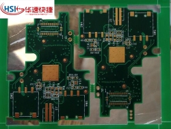 pcb<a href=http://0830web.cn/ target=_blank class=infotextkey>電路</a>板