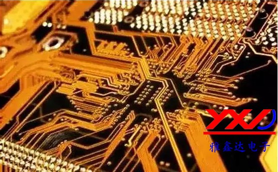 PCBA,<a href=http://www.tcpcb.cn/ target=_blank class=infotextkey>pcb板</a>,<a href=http://0830web.cn/ target=_blank class=infotextkey>smt<a href=http://0830web.cn/ target=_blank class=infotextkey>貼片</a></a>,PCB線路板