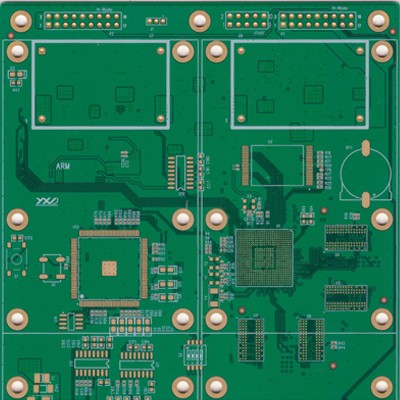 <a href=http://www.tcpcb.cn/ target=_blank class=infotextkey>pcb板</a>,PCB線路板,PCB多層板,<a href=http://0830web.cn/ target=_blank class=infotextkey>smt<a href=http://0830web.cn/ target=_blank class=infotextkey>貼片</a></a>加工,<a href=http://0830web.cn/ target=_blank class=infotextkey>smt<a href=http://0830web.cn/ target=_blank class=infotextkey>貼片</a></a>,PCBA加工,