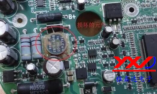 PCBA,<a href=http://www.tcpcb.cn/ target=_blank class=infotextkey>pcb板</a>,<a href=http://0830web.cn/ target=_blank class=infotextkey>smt<a href=http://0830web.cn/ target=_blank class=infotextkey>貼片</a></a>,PCB線路板