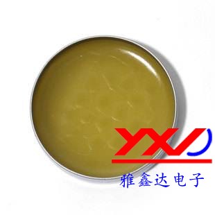 <a href=http://0830web.cn/ target=_blank class=infotextkey>smt<a href=http://0830web.cn/ target=_blank class=infotextkey>貼片</a></a>加工助焊劑