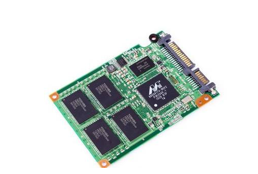 PCBA,<a href=http://www.tcpcb.cn/ target=_blank class=infotextkey>pcb板</a>,<a href=http://0830web.cn/ target=_blank class=infotextkey>smt<a href=http://0830web.cn/ target=_blank class=infotextkey>貼片</a></a>,PCB線路板