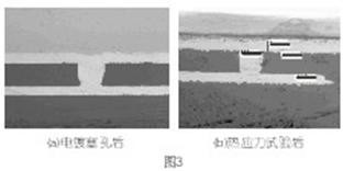 PCBA,<a href=http://www.tcpcb.cn/ target=_blank class=infotextkey>pcb板</a>,<a href=http://0830web.cn/ target=_blank class=infotextkey>smt<a href=http://0830web.cn/ target=_blank class=infotextkey>貼片</a></a>,PCB線路板