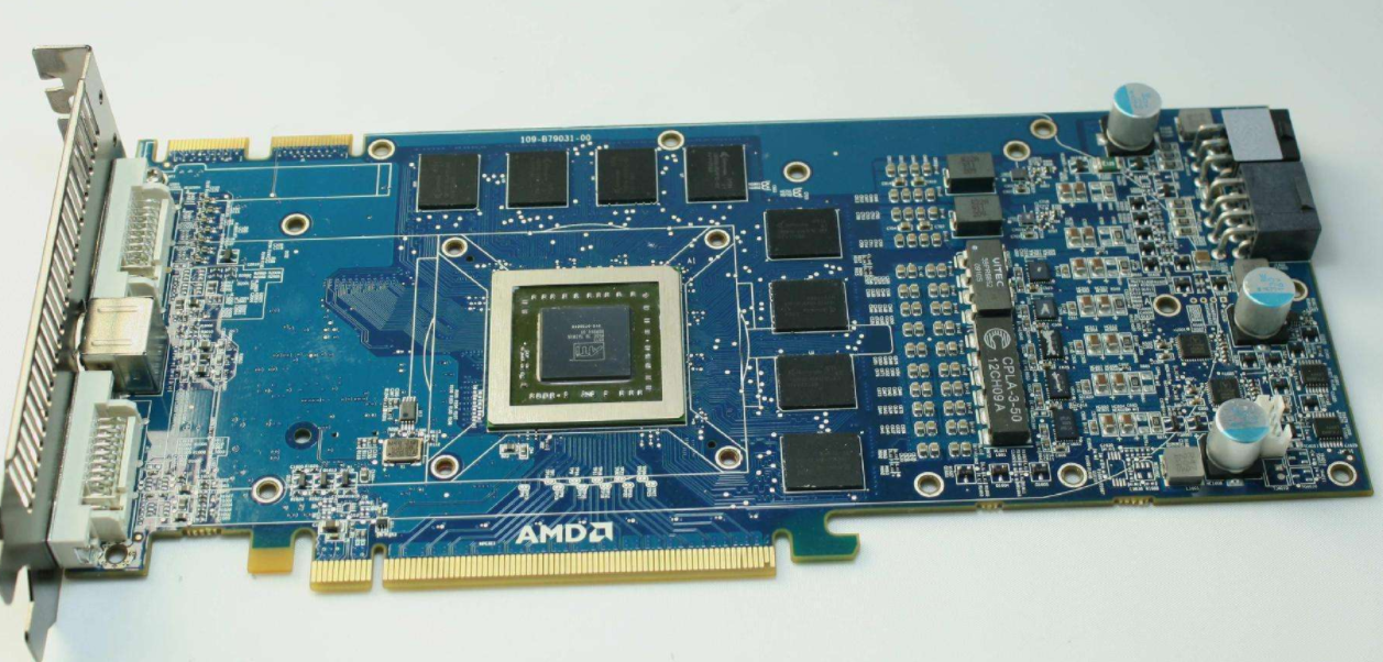PCBA,<a href=http://www.tcpcb.cn/ target=_blank class=infotextkey>pcb板</a>,<a href=http://0830web.cn/ target=_blank class=infotextkey>smt<a href=http://0830web.cn/ target=_blank class=infotextkey>貼片</a></a>,PCB線路板 <a href=http://www.tcpcb.cn/ target=_blank class=infotextkey>pcb板</a>,PCB線路板,PCB多層板,<a href=http://0830web.cn/ target=_blank class=infotextkey>smt<a href=http://0830web.cn/ target=_blank class=infotextkey>貼片</a></a>加工,<a href=http://0830web.cn/ target=_blank class=infotextkey>smt<a href=http://0830web.cn/ target=_blank class=infotextkey>貼片</a></a>,PCBA加工,
