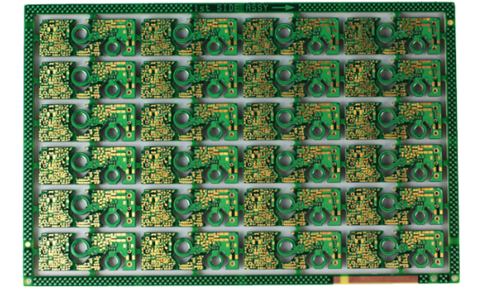 <a href=http://www.tcpcb.cn/ target=_blank class=infotextkey>pcb板</a>,PCB線路板,PCB多層板,<a href=http://0830web.cn/ target=_blank class=infotextkey>smt<a href=http://0830web.cn/ target=_blank class=infotextkey>貼片</a></a>加工,<a href=http://0830web.cn/ target=_blank class=infotextkey>smt<a href=http://0830web.cn/ target=_blank class=infotextkey>貼片</a></a>,PCBA加工,