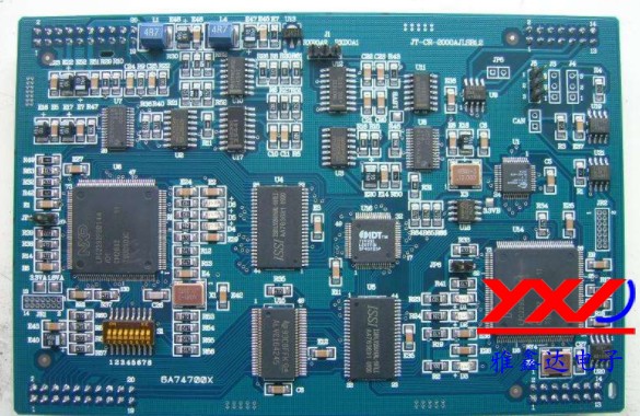 <a href=http://0830web.cn/ target=_blank class=infotextkey>smt<a href=http://0830web.cn/ target=_blank class=infotextkey>貼片</a></a>加工