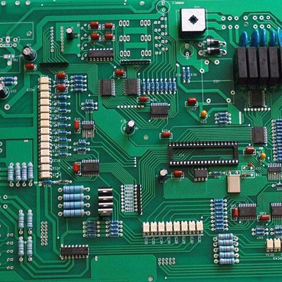 <a href=http://www.tcpcb.cn/ target=_blank class=infotextkey>pcb板</a>,PCB線路板,PCB多層板,<a href=http://0830web.cn/ target=_blank class=infotextkey>smt<a href=http://0830web.cn/ target=_blank class=infotextkey>貼片</a></a>加工,<a href=http://0830web.cn/ target=_blank class=infotextkey>smt<a href=http://0830web.cn/ target=_blank class=infotextkey>貼片</a></a>,PCBA加工,