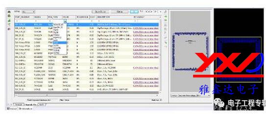 PCBA,<a href=http://www.tcpcb.cn/ target=_blank class=infotextkey>pcb板</a>,<a href=http://0830web.cn/ target=_blank class=infotextkey>smt<a href=http://0830web.cn/ target=_blank class=infotextkey>貼片</a></a>,PCB線路板