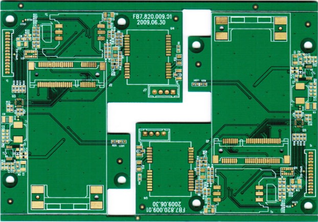 PCBA,<a href=http://www.tcpcb.cn/ target=_blank class=infotextkey>pcb板</a>,<a href=http://0830web.cn/ target=_blank class=infotextkey>smt<a href=http://0830web.cn/ target=_blank class=infotextkey>貼片</a></a>,PCB線路板 1499319730126960.png