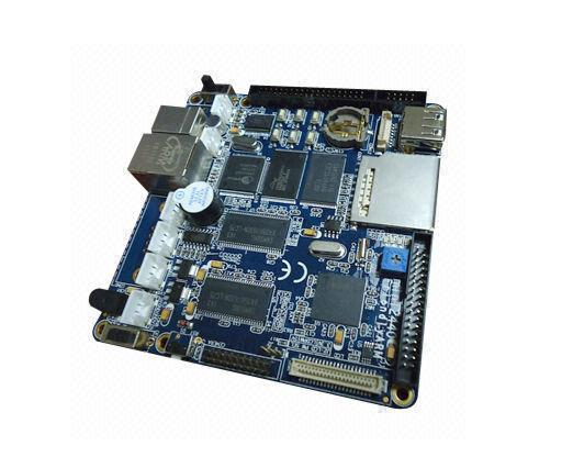 <a href=http://www.tcpcb.cn/ target=_blank class=infotextkey>pcb板</a>,PCB線路板,PCB多層板,<a href=http://0830web.cn/ target=_blank class=infotextkey>smt<a href=http://0830web.cn/ target=_blank class=infotextkey>貼片</a></a>加工,<a href=http://0830web.cn/ target=_blank class=infotextkey>smt<a href=http://0830web.cn/ target=_blank class=infotextkey>貼片</a></a>,PCBA加工,