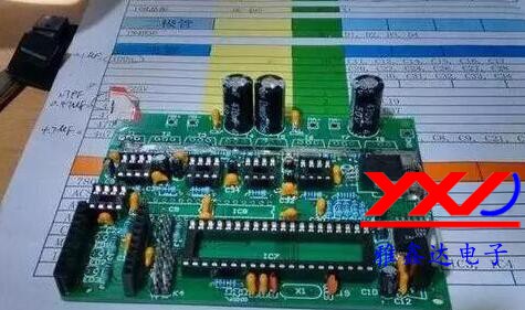 PCBA,<a href=http://www.tcpcb.cn/ target=_blank class=infotextkey>pcb板</a>,<a href=http://0830web.cn/ target=_blank class=infotextkey>smt<a href=http://0830web.cn/ target=_blank class=infotextkey>貼片</a></a>,PCB線路板