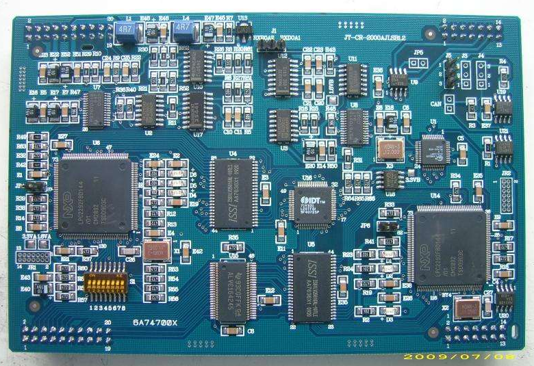 <a href=http://www.tcpcb.cn/ target=_blank class=infotextkey>pcb板</a>,PCB線路板,PCB多層板,<a href=http://0830web.cn/ target=_blank class=infotextkey>smt<a href=http://0830web.cn/ target=_blank class=infotextkey>貼片</a></a>加工,<a href=http://0830web.cn/ target=_blank class=infotextkey>smt<a href=http://0830web.cn/ target=_blank class=infotextkey>貼片</a></a>,PCBA加工,