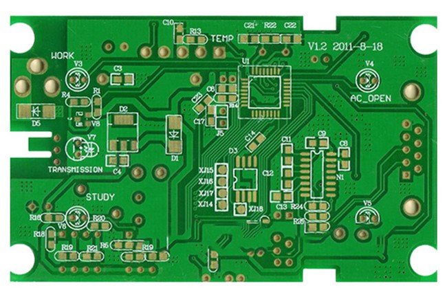 PCBA,<a href=http://www.tcpcb.cn/ target=_blank class=infotextkey>pcb板</a>,<a href=http://0830web.cn/ target=_blank class=infotextkey>smt<a href=http://0830web.cn/ target=_blank class=infotextkey>貼片</a></a>,PCB線路板