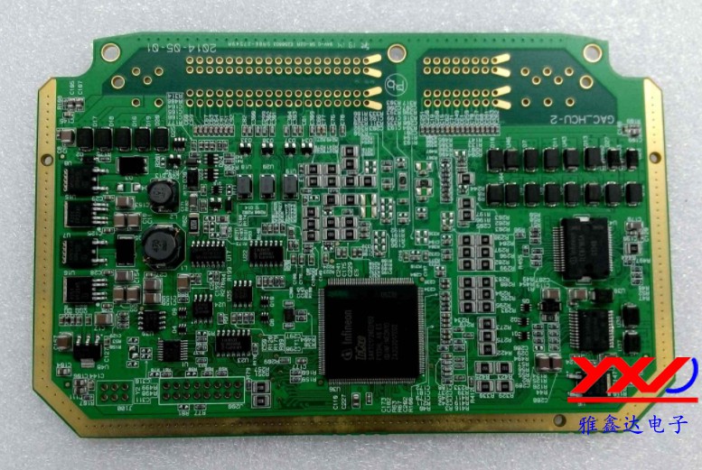 <a href=http://0830web.cn/ target=_blank class=infotextkey>smt<a href=http://0830web.cn/ target=_blank class=infotextkey>貼片</a></a>加工