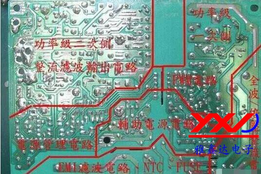 PCBA,<a href=http://www.tcpcb.cn/ target=_blank class=infotextkey>pcb板</a>,<a href=http://0830web.cn/ target=_blank class=infotextkey>smt<a href=http://0830web.cn/ target=_blank class=infotextkey>貼片</a></a>,PCB線路板
