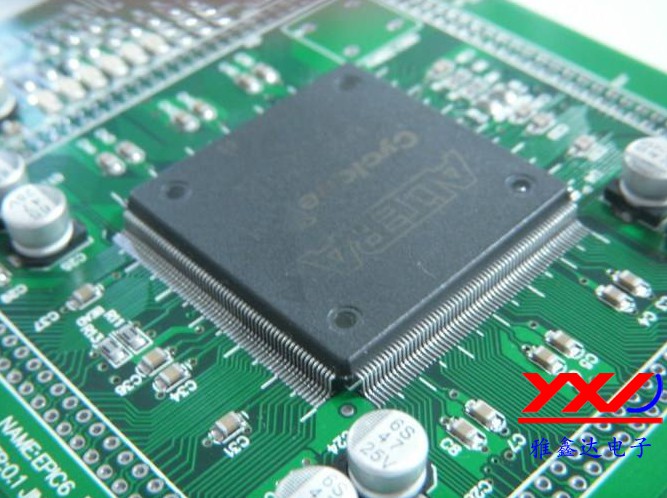 <a href=http://0830web.cn/ target=_blank class=infotextkey>smt<a href=http://0830web.cn/ target=_blank class=infotextkey>貼片</a></a>加工