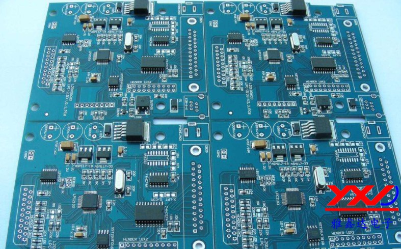 <a href=http://0830web.cn/ target=_blank class=infotextkey>smt<a href=http://0830web.cn/ target=_blank class=infotextkey>貼片</a></a>加工