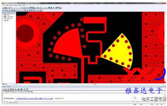 PCBA,<a href=http://www.tcpcb.cn/ target=_blank class=infotextkey>pcb板</a>,<a href=http://0830web.cn/ target=_blank class=infotextkey>smt<a href=http://0830web.cn/ target=_blank class=infotextkey>貼片</a></a>,PCB線路板