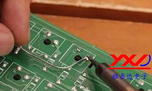 PCBA,<a href=http://www.tcpcb.cn/ target=_blank class=infotextkey>pcb板</a>,<a href=http://0830web.cn/ target=_blank class=infotextkey>smt<a href=http://0830web.cn/ target=_blank class=infotextkey>貼片</a></a>,PCB線路板