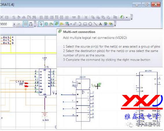 PCBA,<a href=http://www.tcpcb.cn/ target=_blank class=infotextkey>pcb板</a>,<a href=http://0830web.cn/ target=_blank class=infotextkey>smt<a href=http://0830web.cn/ target=_blank class=infotextkey>貼片</a></a>,PCB線路板