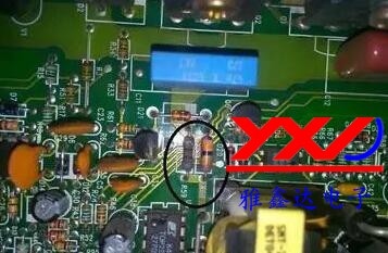PCBA,<a href=http://www.tcpcb.cn/ target=_blank class=infotextkey>pcb板</a>,<a href=http://0830web.cn/ target=_blank class=infotextkey>smt<a href=http://0830web.cn/ target=_blank class=infotextkey>貼片</a></a>,PCB線路板